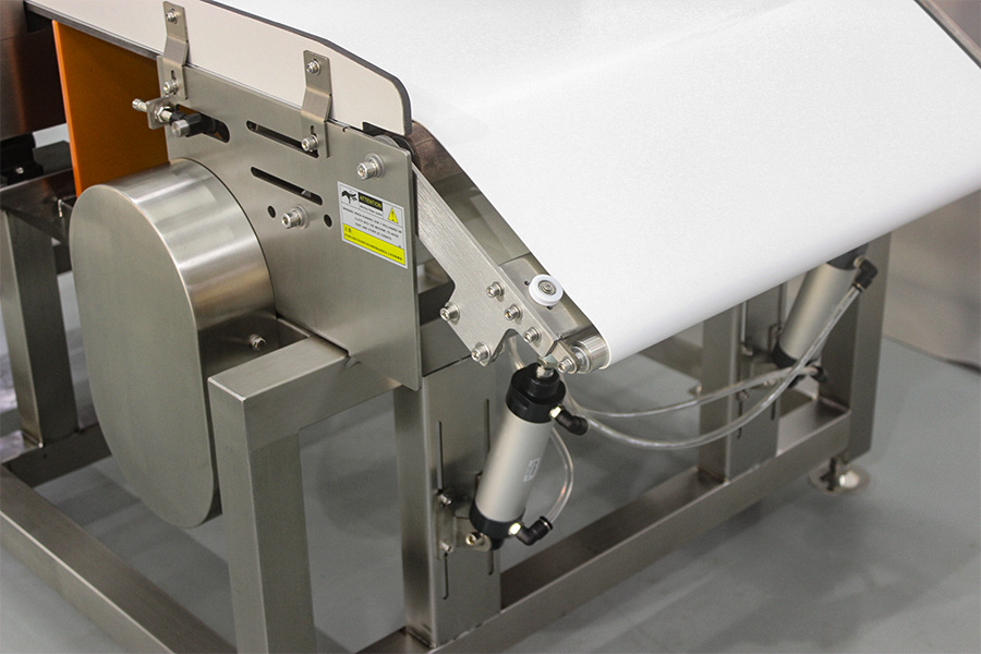 下沉剔除铝箔机  下沉.jpg