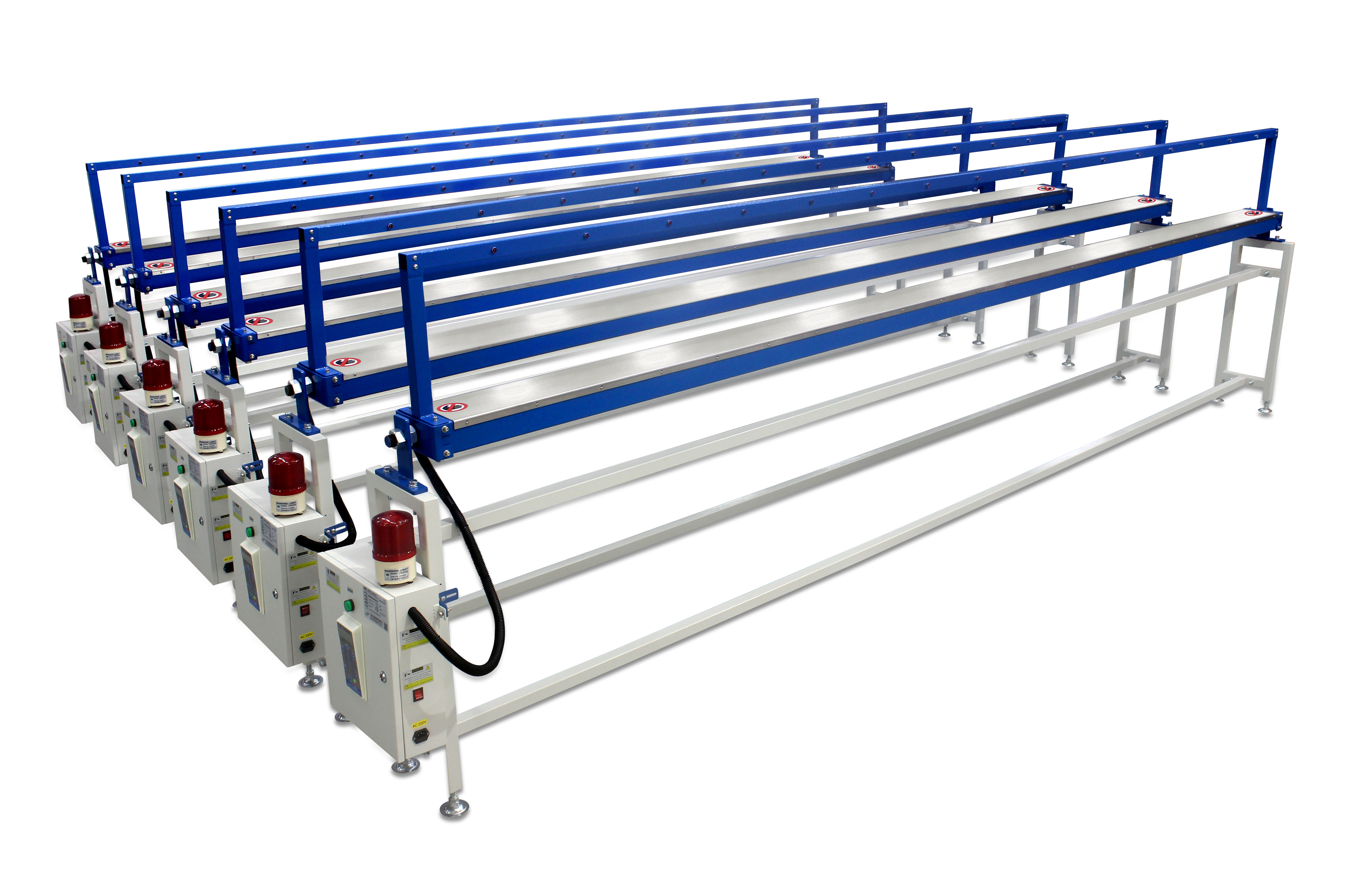 4.5米宽幅平台式检针器&mdash;&mdash;带灯杆和支架 6台.jpg